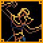 Added color for Princess of Enchantment