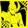 A Monster Called Metropolis