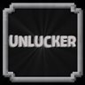 Unlucker