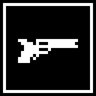 Locked And Loaded