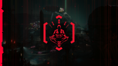 Relic Ruler