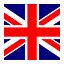 United Kingdom!