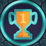 Challenge Master 1