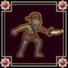 Elite Goblin Boss Breaker