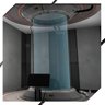 Gravity Room