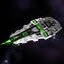 Carrier