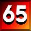 Achievement 4854