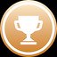 Gold Rank