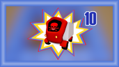 Dangerous Car 3