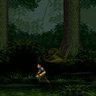 Jurassic Park Part 2 16-BIT: Complete The Game