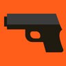 Pistol Master