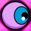 Punk_Man_8298
