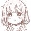 Neet
