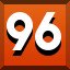 Achievement 4544