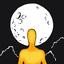 Moonwalker