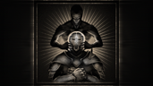 Flesh and Instinct