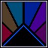 Prism