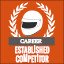 Established Competitor