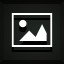 Achievement 3277