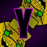 NEW_ACHIEVEMENT_NAME_58_6