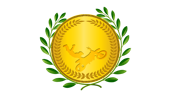 First Medal