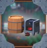 Apple Energy Drink Unlocked