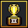 Semi-Pro Champion