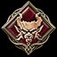 Boss Hunter