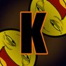 NEW_ACHIEVEMENT_NAME_110_1