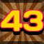 Achievement 3596