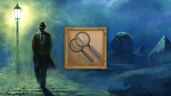 Advanced Detective (Episode 2)