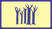 Bark code