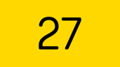 Level 27