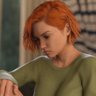 Protecting The Past