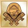 Master of Gunnery