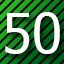 50 level