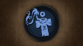 Fishy Fish