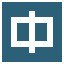 Ф