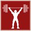 No Pain No Gain