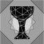 Limbo Trophies Collected