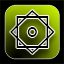 LEVEL COMPLETE 39