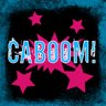 Homing Zed CabOOmer!