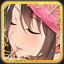 Alice/Reiji