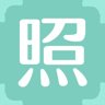 照