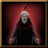 Master of Belief