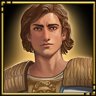 Basileus