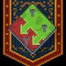 Quick victory - tier 4