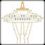 Space Needle