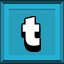 Achievement 812