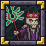 Dark Magics